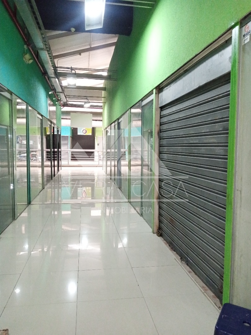 Local en Alquiler en Centro Comercial Guajiros Center , Valencia, Valencia, Carabobo - Cod. 0161 | Veracasa Inmobiliaria - Imagen 2