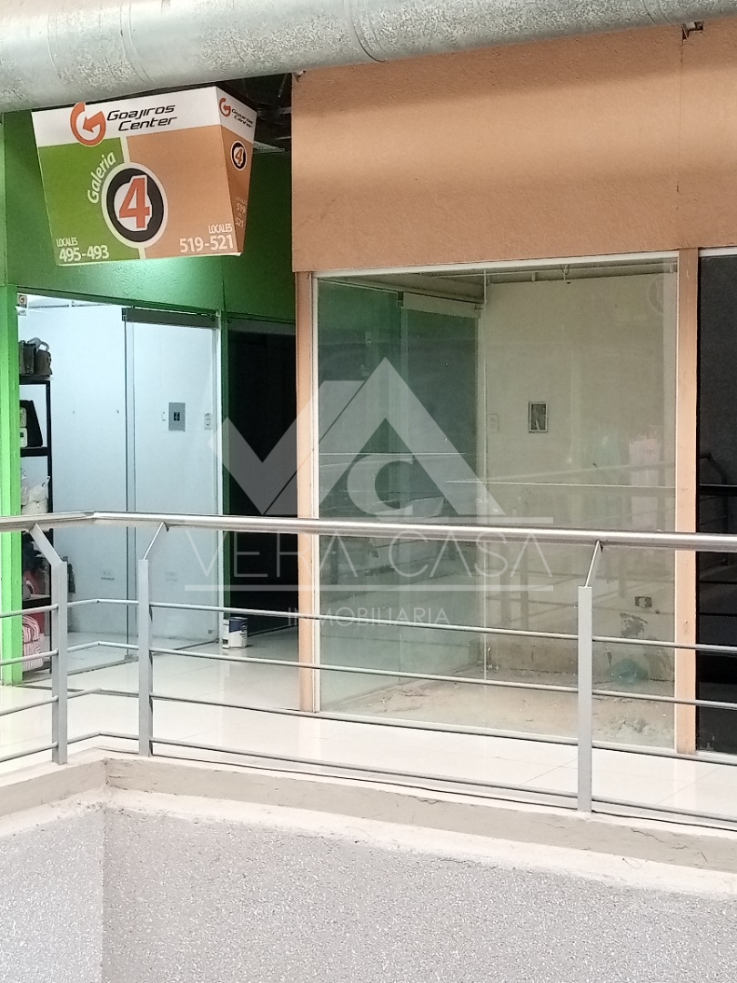 Local en Venta en Centro comercial guajiro Center , Valencia, Valencia, Carabobo - Cod. 0162 | Veracasa Inmobiliaria - Imagen 3