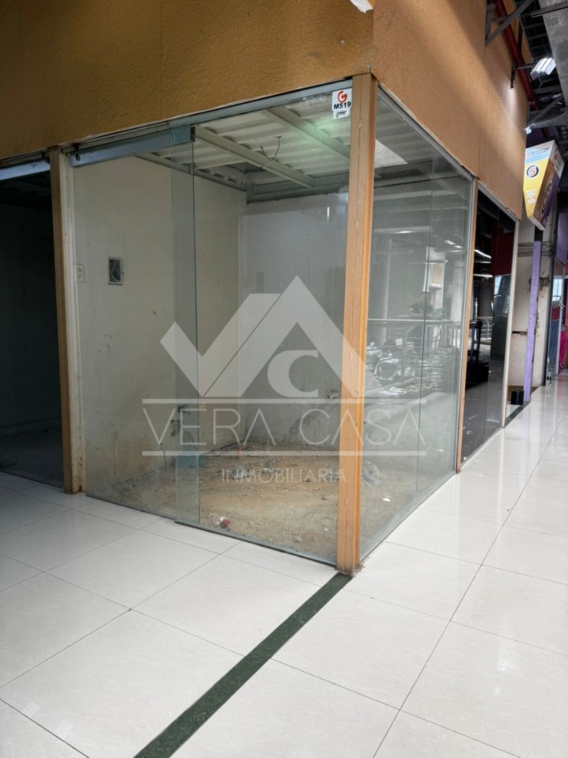 Local en Venta en Centro comercial guajiro Center , Valencia, Valencia, Carabobo - Cod. 0162 | Veracasa Inmobiliaria - Imagen 4