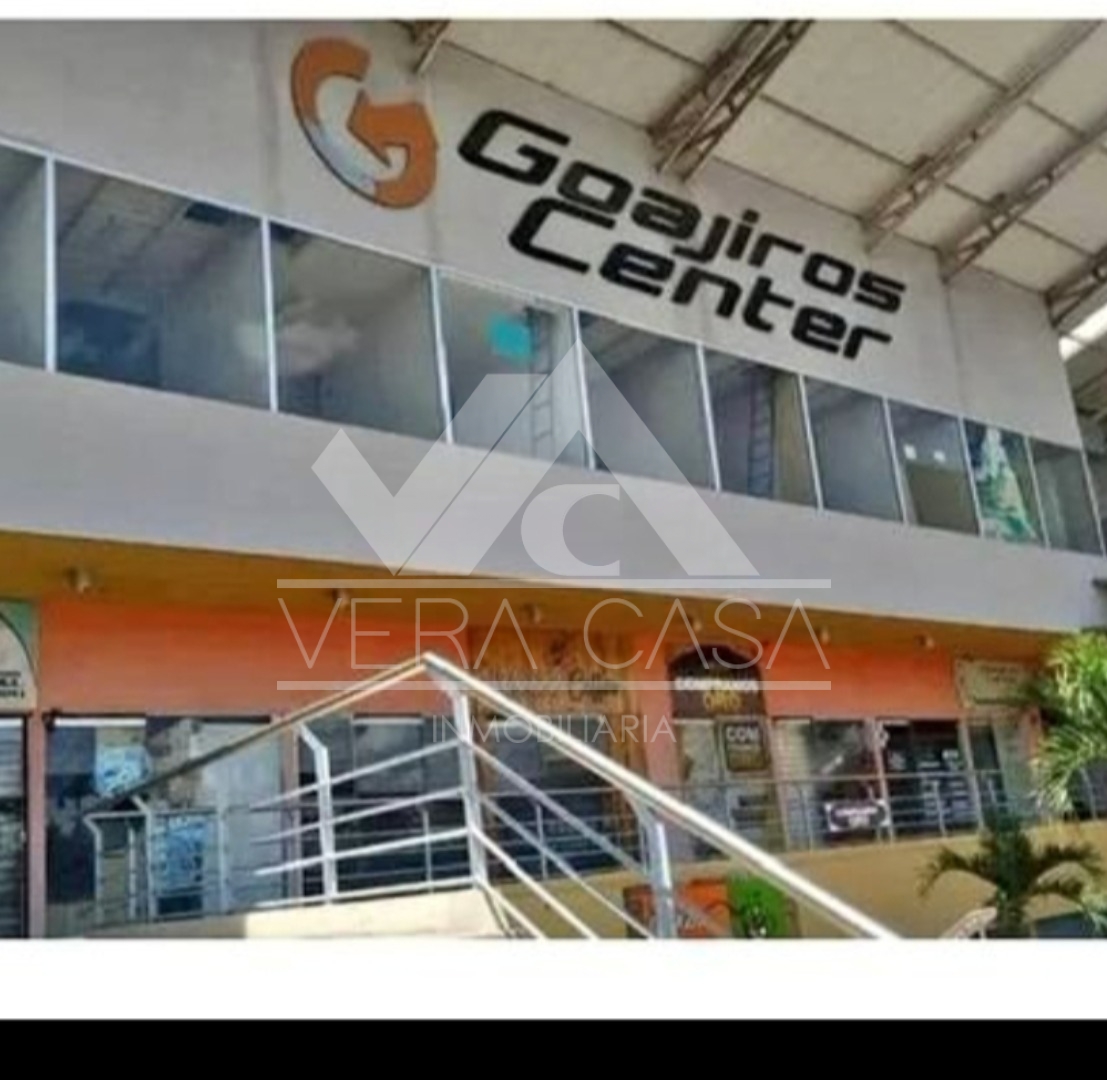 Local en Venta en Centro comercial guajiro Center , Valencia, Valencia, Carabobo - Cod. 0162 | Veracasa Inmobiliaria - Imagen 5
