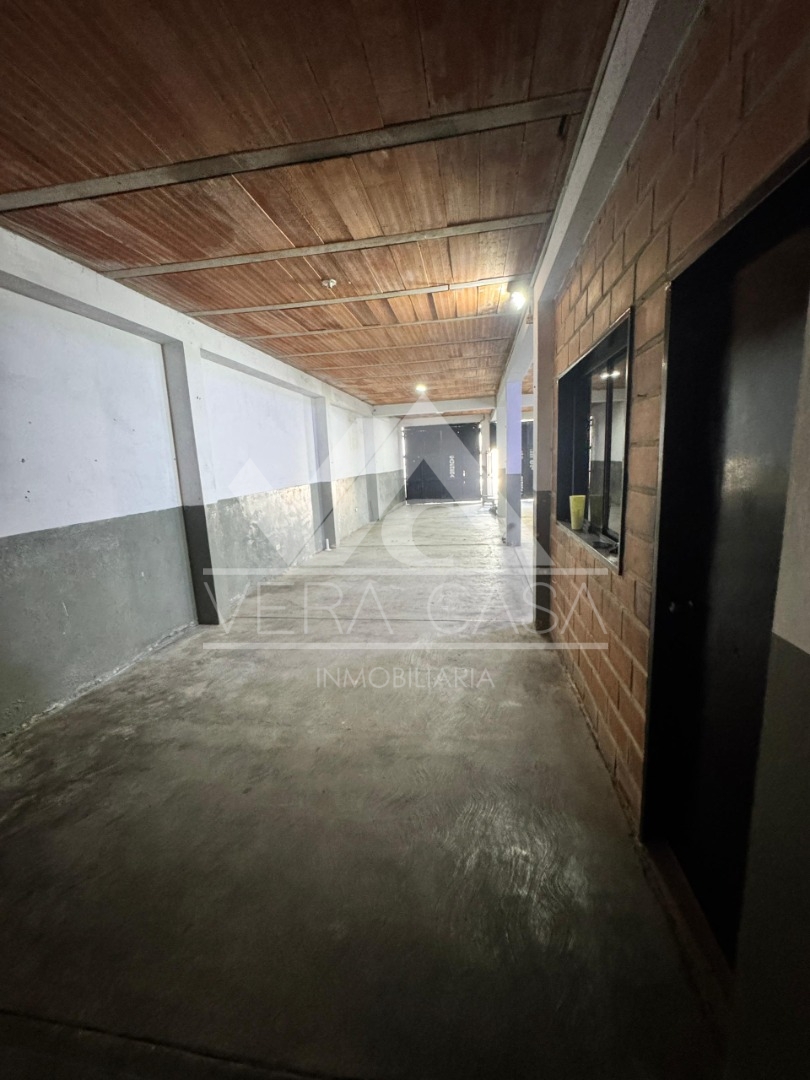 Local en Alquiler en Cerca a cc primera parada , San Blas, Valencia, Valencia, Carabobo - Cod. 0164 | Veracasa Inmobiliaria - Imagen 10