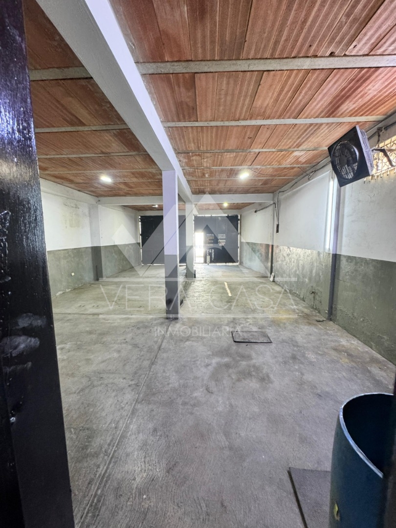 Local en Alquiler en Cerca a cc primera parada , San Blas, Valencia, Valencia, Carabobo - Cod. 0164 | Veracasa Inmobiliaria - Imagen 8