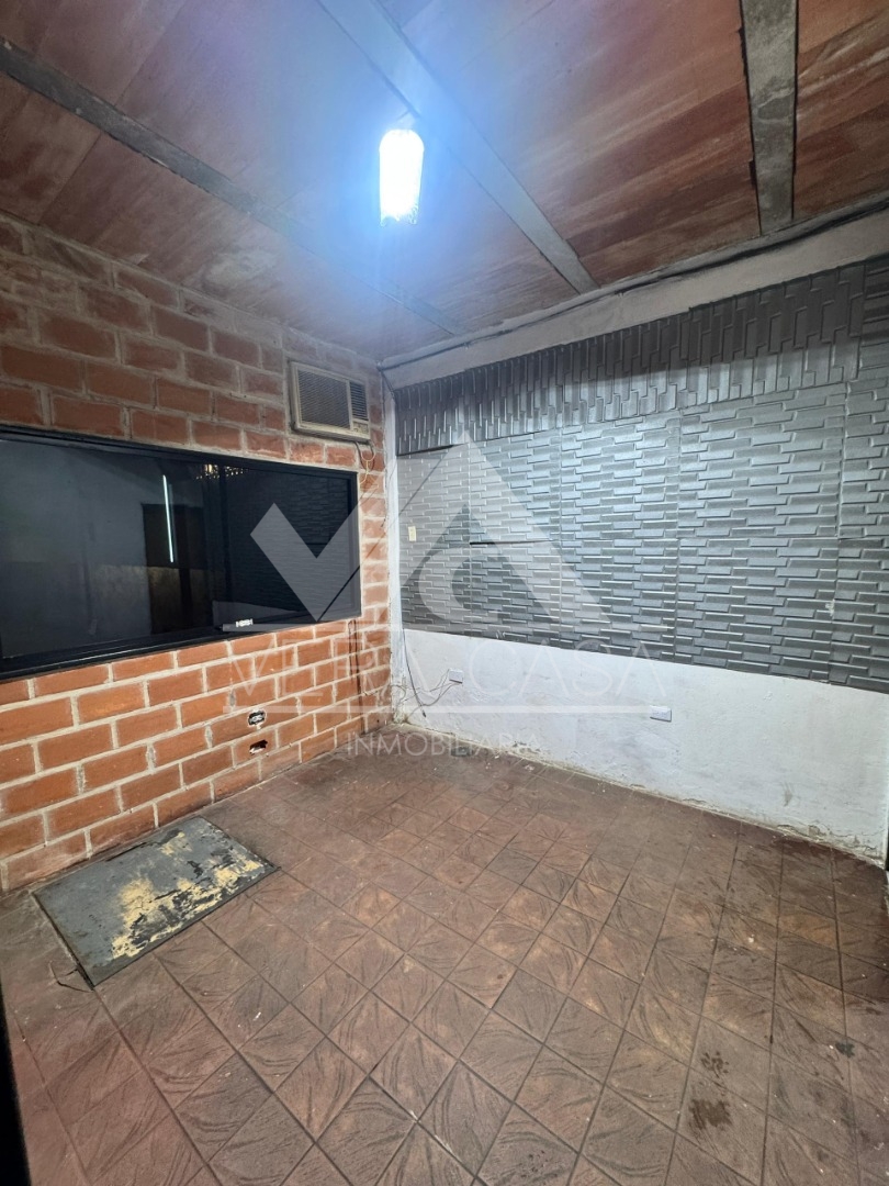 Local en Alquiler en Cerca a cc primera parada , San Blas, Valencia, Valencia, Carabobo - Cod. 0164 | Veracasa Inmobiliaria - Imagen 6