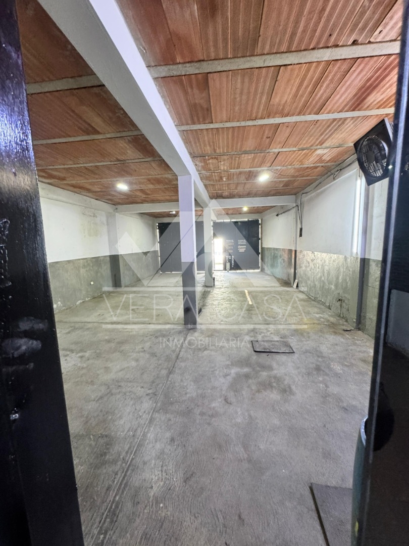 Local en Alquiler en Cerca a cc primera parada , San Blas, Valencia, Valencia, Carabobo - Cod. 0164 | Veracasa Inmobiliaria - Imagen 5