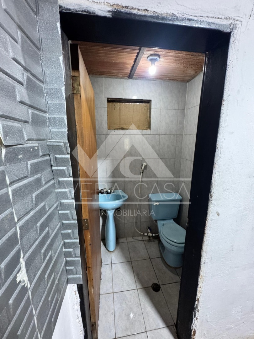 Local en Alquiler en Cerca a cc primera parada , San Blas, Valencia, Valencia, Carabobo - Cod. 0164 | Veracasa Inmobiliaria - Imagen 4