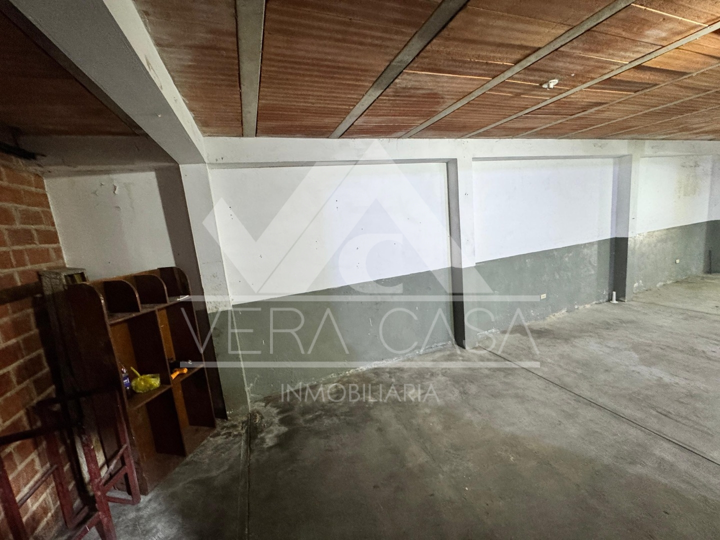Local en Alquiler en Cerca a cc primera parada , San Blas, Valencia, Valencia, Carabobo - Cod. 0164 | Veracasa Inmobiliaria - Imagen 3