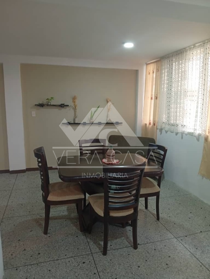 Apartamento en Venta en Residencias Alianza Gardens, Guacara, Guacara, Carabobo - Cod. 1184 | Veracasa Inmobiliaria - Imagen 10