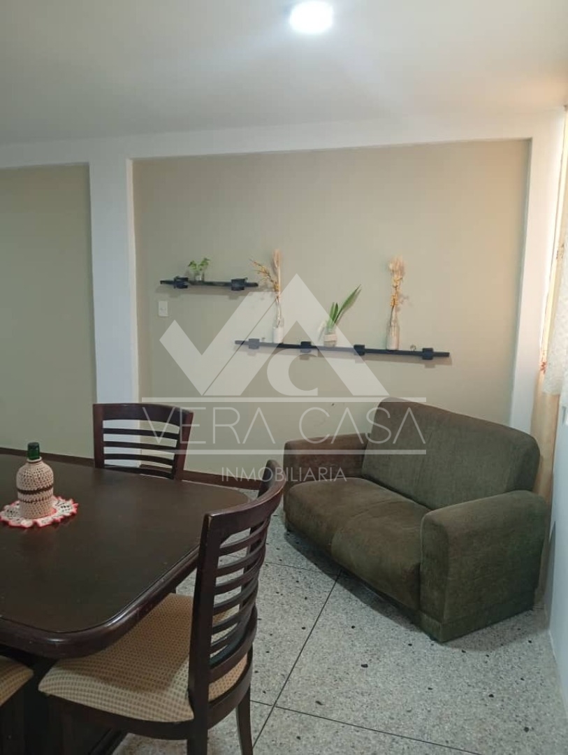 Apartamento en Venta en Residencias Alianza Gardens, Guacara, Guacara, Carabobo - Cod. 1184 | Veracasa Inmobiliaria - Imagen 9