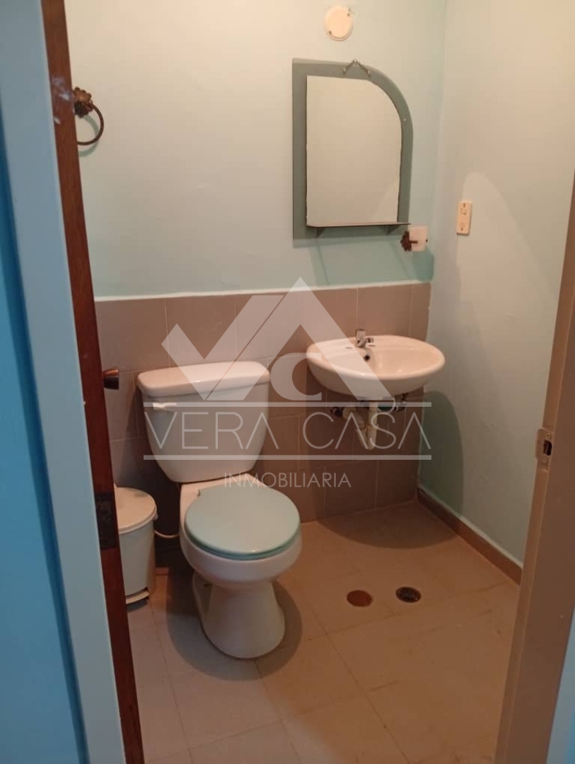 Apartamento en Venta en Residencias Alianza Gardens, Guacara, Guacara, Carabobo - Cod. 1184 | Veracasa Inmobiliaria - Imagen 7
