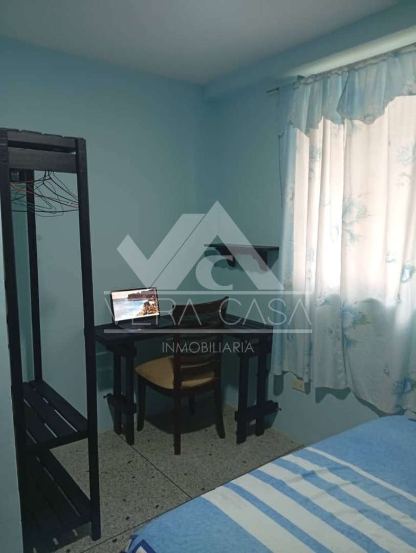 Apartamento en Venta en Residencias Alianza Gardens, Guacara, Guacara, Carabobo - Cod. 1184 | Veracasa Inmobiliaria - Imagen 3