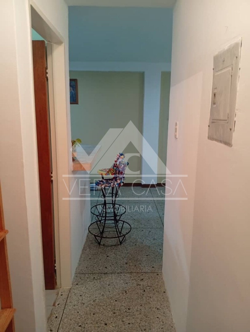 Apartamento en Venta en Residencias Alianza Gardens, Guacara, Guacara, Carabobo - Cod. 1184 | Veracasa Inmobiliaria - Imagen 2