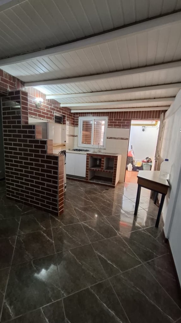 Apartamento en Alquiler en Parque Residencial Prisma Guacara , Guacara, Guacara, Carabobo - Cod. 1185 | Veracasa Inmobiliaria - Imagen 1