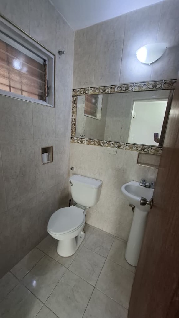 Apartamento en Alquiler en Parque Residencial Prisma Guacara , Guacara, Guacara, Carabobo - Cod. 1185 | Veracasa Inmobiliaria - Imagen 7