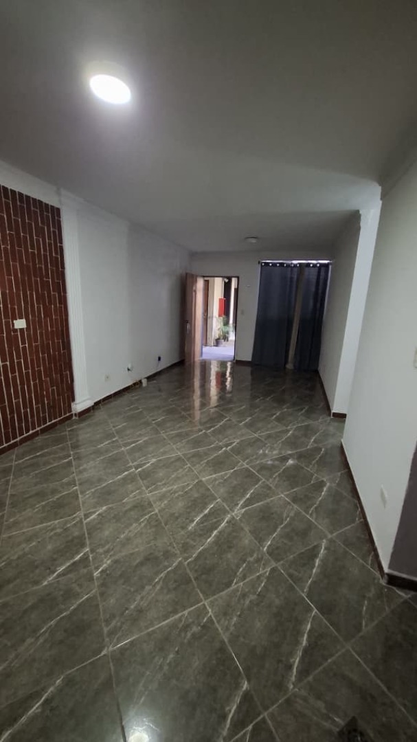 Apartamento en Alquiler en Parque Residencial Prisma Guacara , Guacara, Guacara, Carabobo - Cod. 1185 | Veracasa Inmobiliaria - Imagen 6