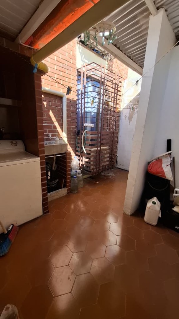 Apartamento en Alquiler en Parque Residencial Prisma Guacara , Guacara, Guacara, Carabobo - Cod. 1185 | Veracasa Inmobiliaria - Imagen 5