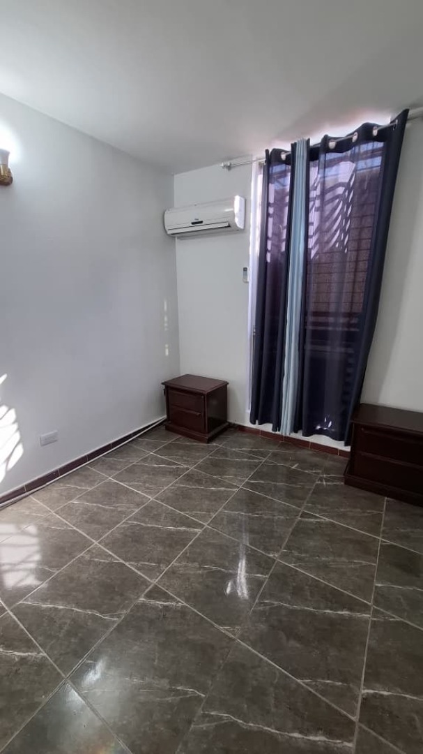 Apartamento en Alquiler en Parque Residencial Prisma Guacara , Guacara, Guacara, Carabobo - Cod. 1185 | Veracasa Inmobiliaria - Imagen 3