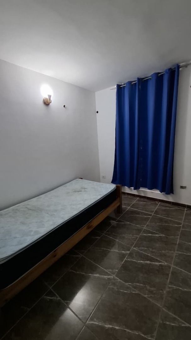 Apartamento en Alquiler en Parque Residencial Prisma Guacara , Guacara, Guacara, Carabobo - Cod. 1185 | Veracasa Inmobiliaria - Imagen 2