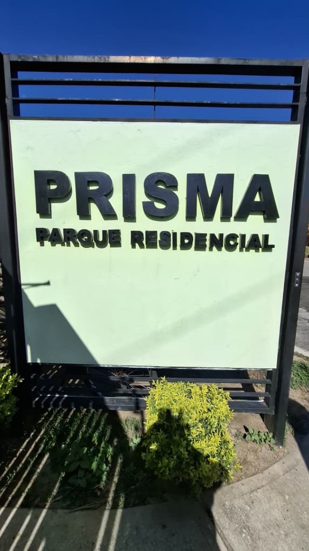 Apartamento en Alquiler en Parque Residencial Prisma Guacara , Guacara, Guacara, Carabobo - Cod. 1185 | Veracasa Inmobiliaria - Imagen 10