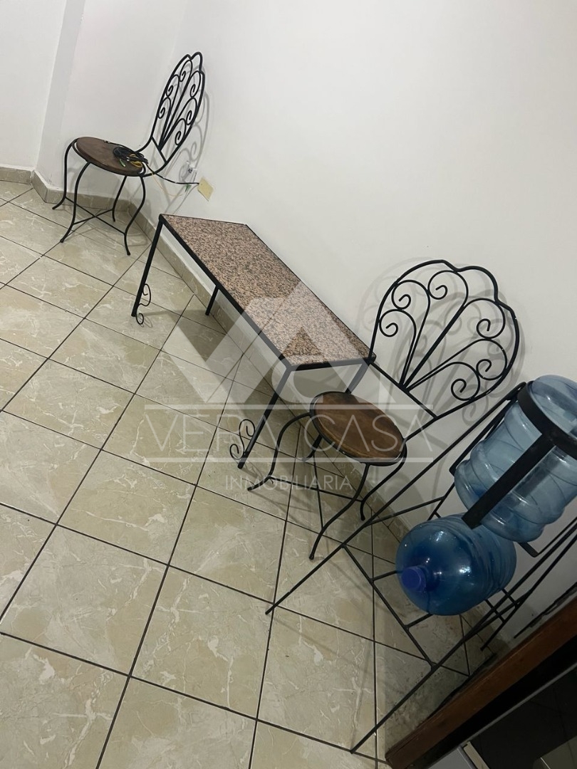 Apartamento en Alquiler en Terrazas, Valencia, San Diego, Carabobo - Cod. 1186 | Veracasa Inmobiliaria - Imagen 1