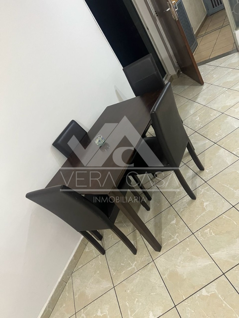 Apartamento en Alquiler en Terrazas, Valencia, San Diego, Carabobo - Cod. 1186 | Veracasa Inmobiliaria - Imagen 2