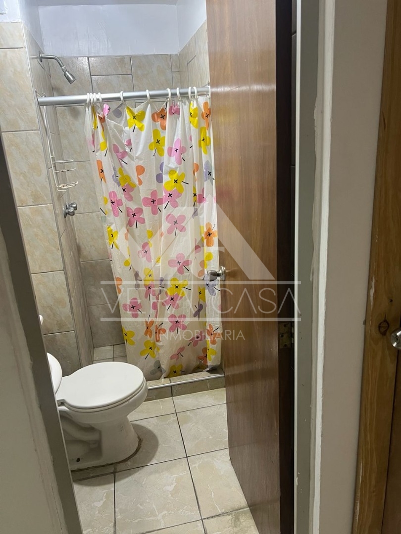 Apartamento en Alquiler en Terrazas, Valencia, San Diego, Carabobo - Cod. 1186 | Veracasa Inmobiliaria - Imagen 3