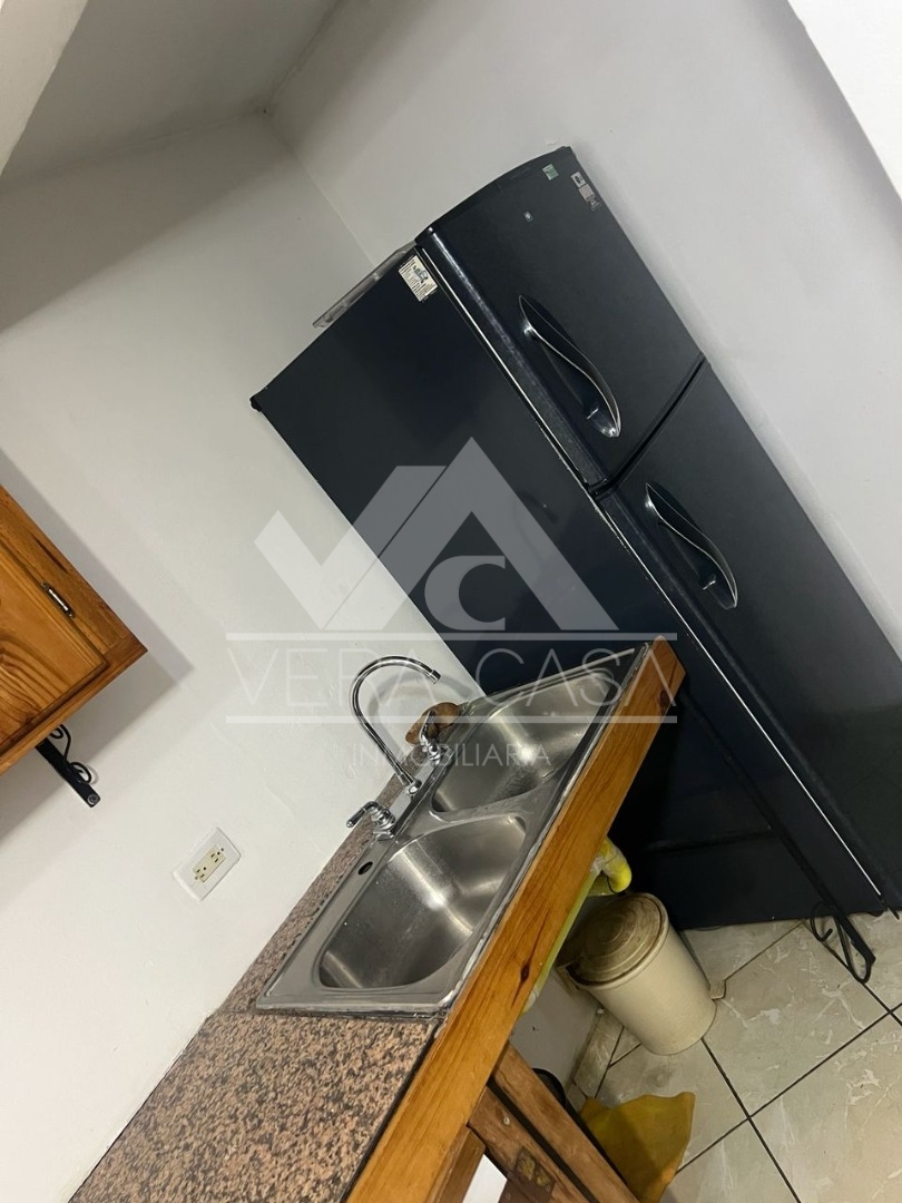 Apartamento en Alquiler en Terrazas, Valencia, San Diego, Carabobo - Cod. 1186 | Veracasa Inmobiliaria - Imagen 4