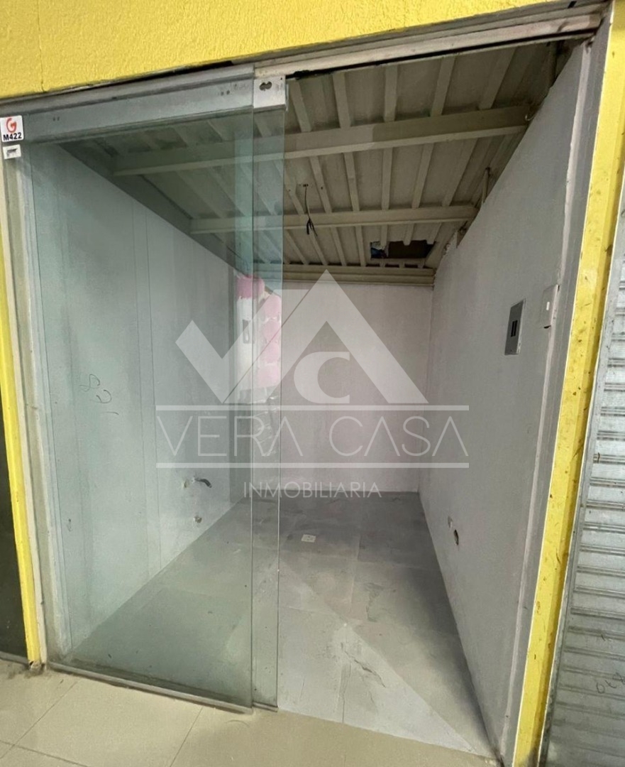 Local en Alquiler en Guajiros Center , Valencia, Valencia, Carabobo - Cod. 0165 | Veracasa Inmobiliaria - Imagen 1