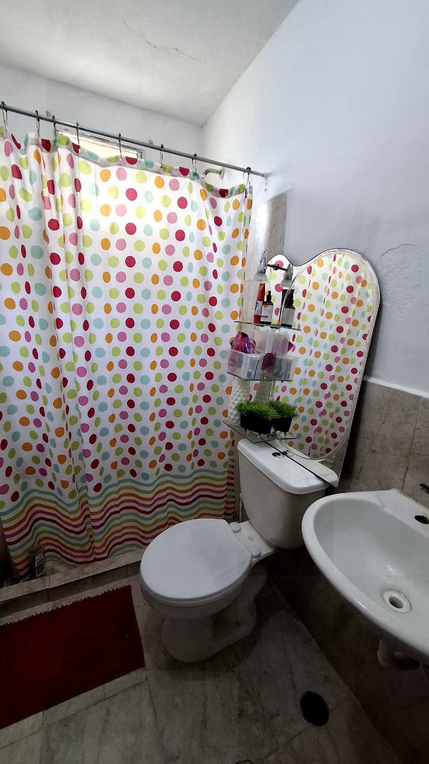 Apartamento en Venta en Residencias Buenaventura Paraparal Los Guayos , Los Guayos, Los Guayos, Carabobo - Cod. 1188 | Veracasa Inmobiliaria - Imagen 1