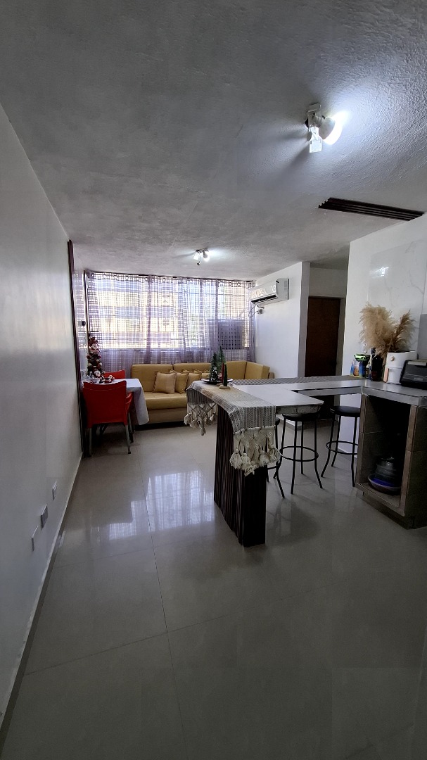 Apartamento en Venta en Residencias Buenaventura Paraparal Los Guayos , Los Guayos, Los Guayos, Carabobo - Cod. 1188 | Veracasa Inmobiliaria - Imagen 10