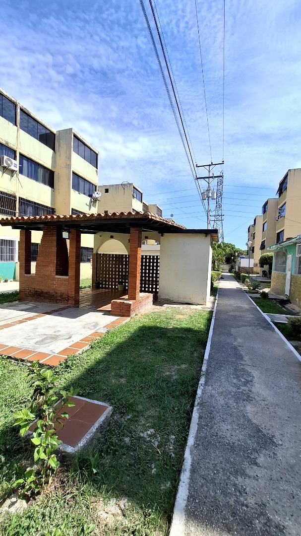 Apartamento en Venta en Residencias Buenaventura Paraparal Los Guayos , Los Guayos, Los Guayos, Carabobo - Cod. 1188 | Veracasa Inmobiliaria - Imagen 9