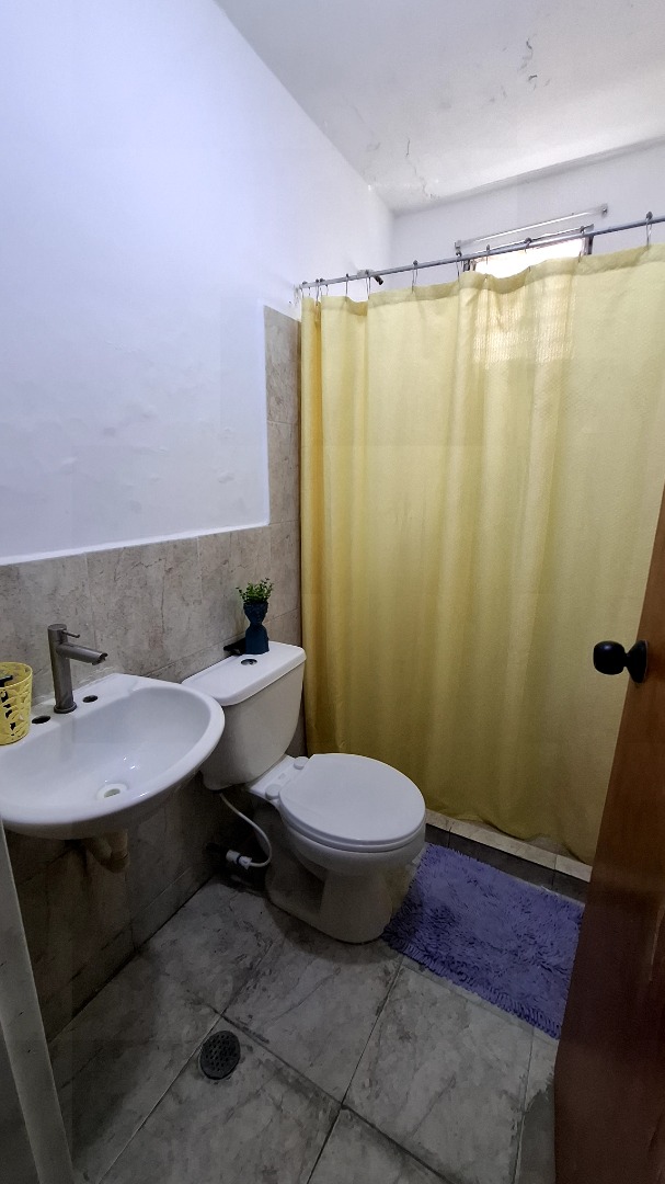 Apartamento en Venta en Residencias Buenaventura Paraparal Los Guayos , Los Guayos, Los Guayos, Carabobo - Cod. 1188 | Veracasa Inmobiliaria - Imagen 8