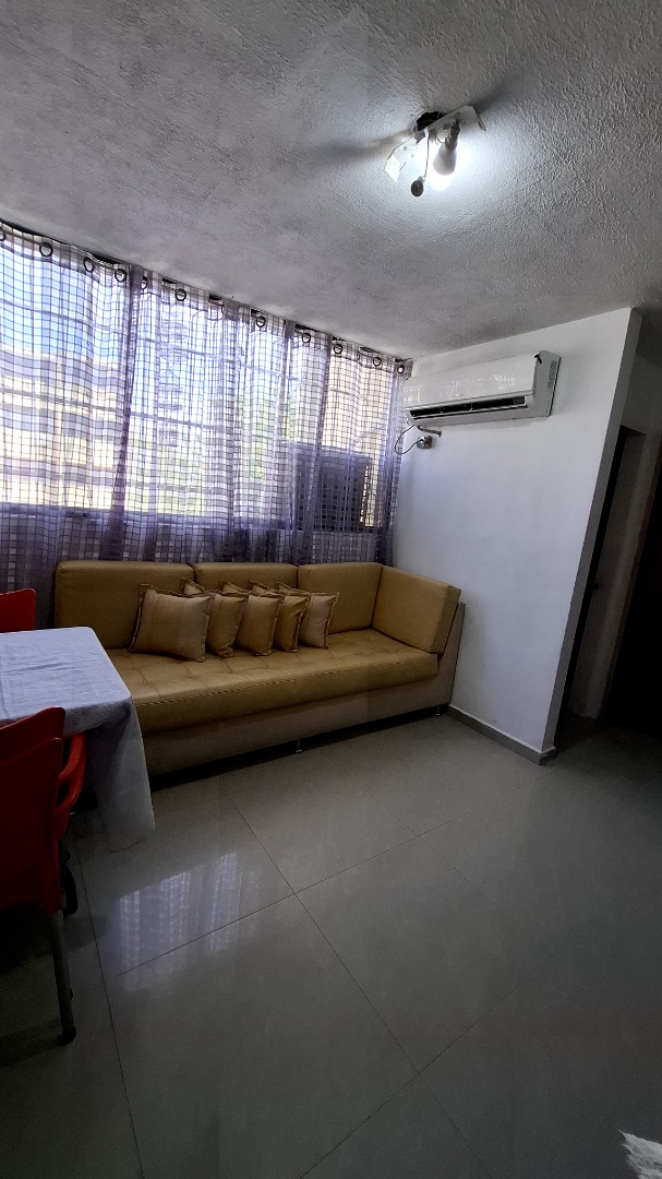 Apartamento en Venta en Residencias Buenaventura Paraparal Los Guayos , Los Guayos, Los Guayos, Carabobo - Cod. 1188 | Veracasa Inmobiliaria - Imagen 7