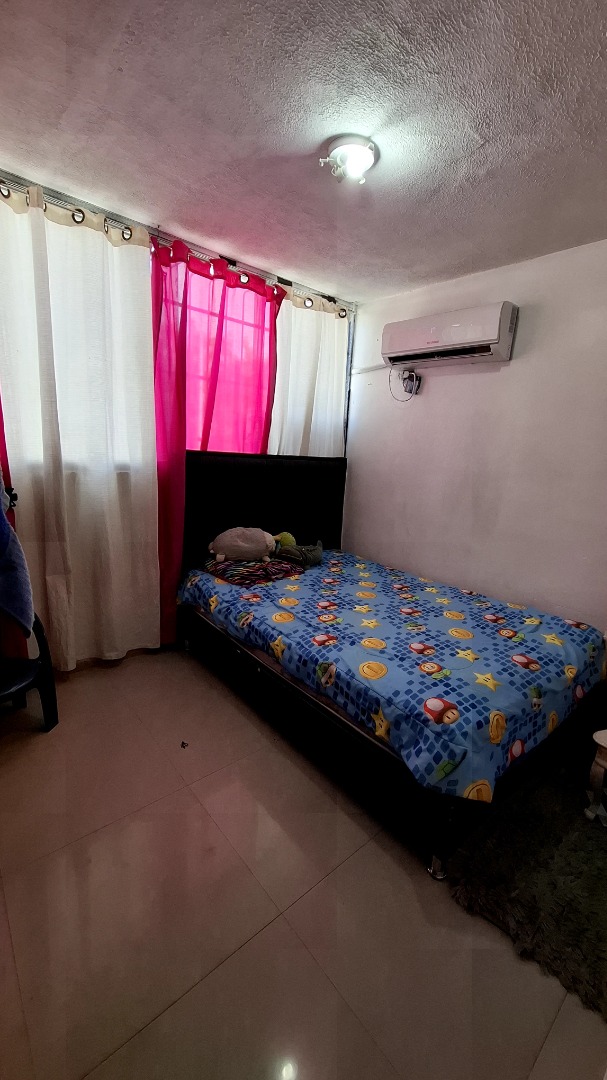 Apartamento en Venta en Residencias Buenaventura Paraparal Los Guayos , Los Guayos, Los Guayos, Carabobo - Cod. 1188 | Veracasa Inmobiliaria - Imagen 6