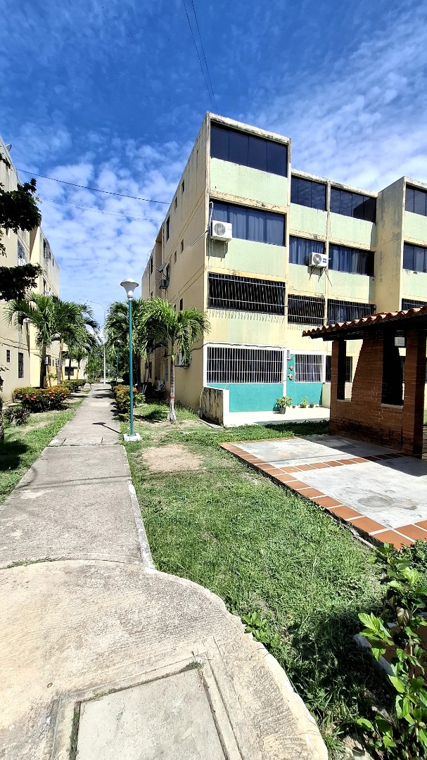 Apartamento en Venta en Residencias Buenaventura Paraparal Los Guayos , Los Guayos, Los Guayos, Carabobo - Cod. 1188 | Veracasa Inmobiliaria - Imagen 5