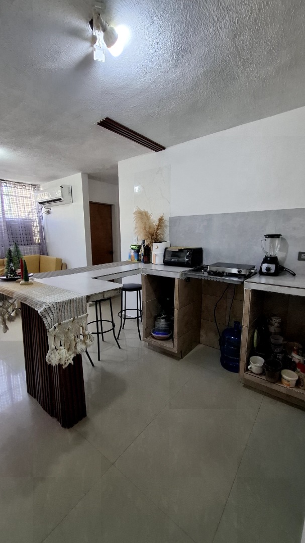 Apartamento en Venta en Residencias Buenaventura Paraparal Los Guayos , Los Guayos, Los Guayos, Carabobo - Cod. 1188 | Veracasa Inmobiliaria - Imagen 4