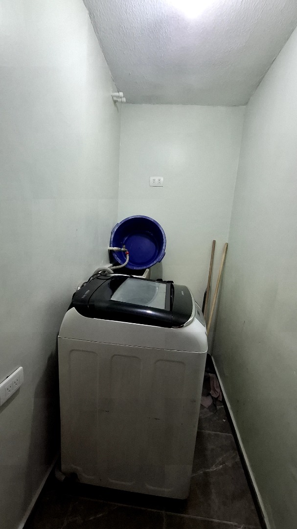 Apartamento en Venta en Residencias Buenaventura Paraparal Los Guayos , Los Guayos, Los Guayos, Carabobo - Cod. 1188 | Veracasa Inmobiliaria - Imagen 3