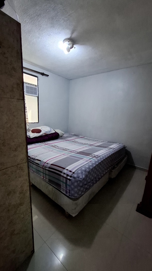 Apartamento en Venta en Residencias Buenaventura Paraparal Los Guayos , Los Guayos, Los Guayos, Carabobo - Cod. 1188 | Veracasa Inmobiliaria - Imagen 2