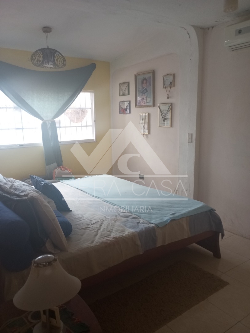 Casa en Venta en San Diego Lomas de la Esmeralda , Valencia, San Diego, Carabobo - Cod. 0559 | Veracasa Inmobiliaria - Imagen 10
