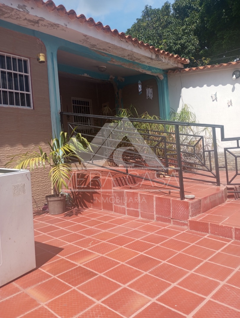Casa en Venta en San Diego Lomas de la Esmeralda , Valencia, San Diego, Carabobo - Cod. 0559 | Veracasa Inmobiliaria - Imagen 9