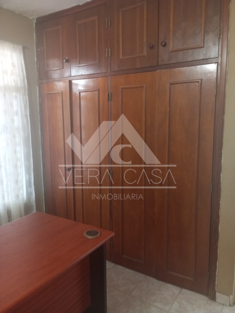 Casa en Venta en San Diego Lomas de la Esmeralda , Valencia, San Diego, Carabobo - Cod. 0559 | Veracasa Inmobiliaria - Imagen 7