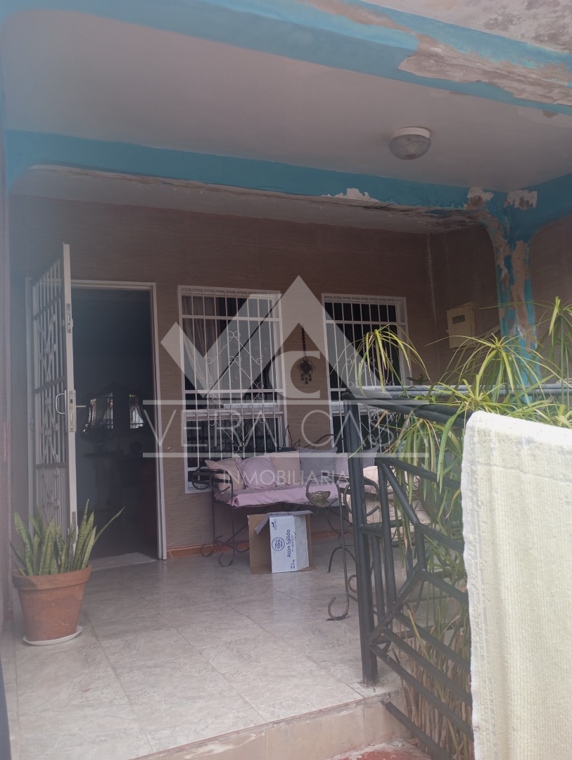 Casa en Venta en San Diego Lomas de la Esmeralda , Valencia, San Diego, Carabobo - Cod. 0559 | Veracasa Inmobiliaria - Imagen 6