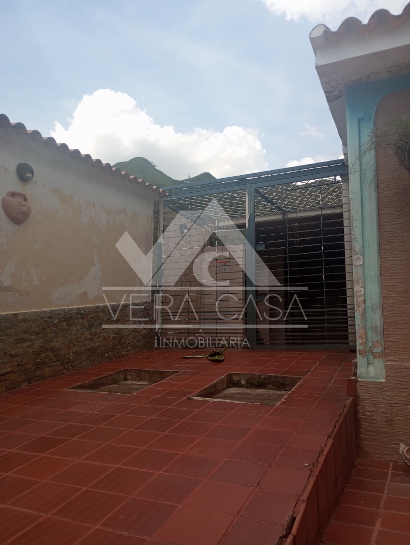 Casa en Venta en San Diego Lomas de la Esmeralda , Valencia, San Diego, Carabobo - Cod. 0559 | Veracasa Inmobiliaria - Imagen 5