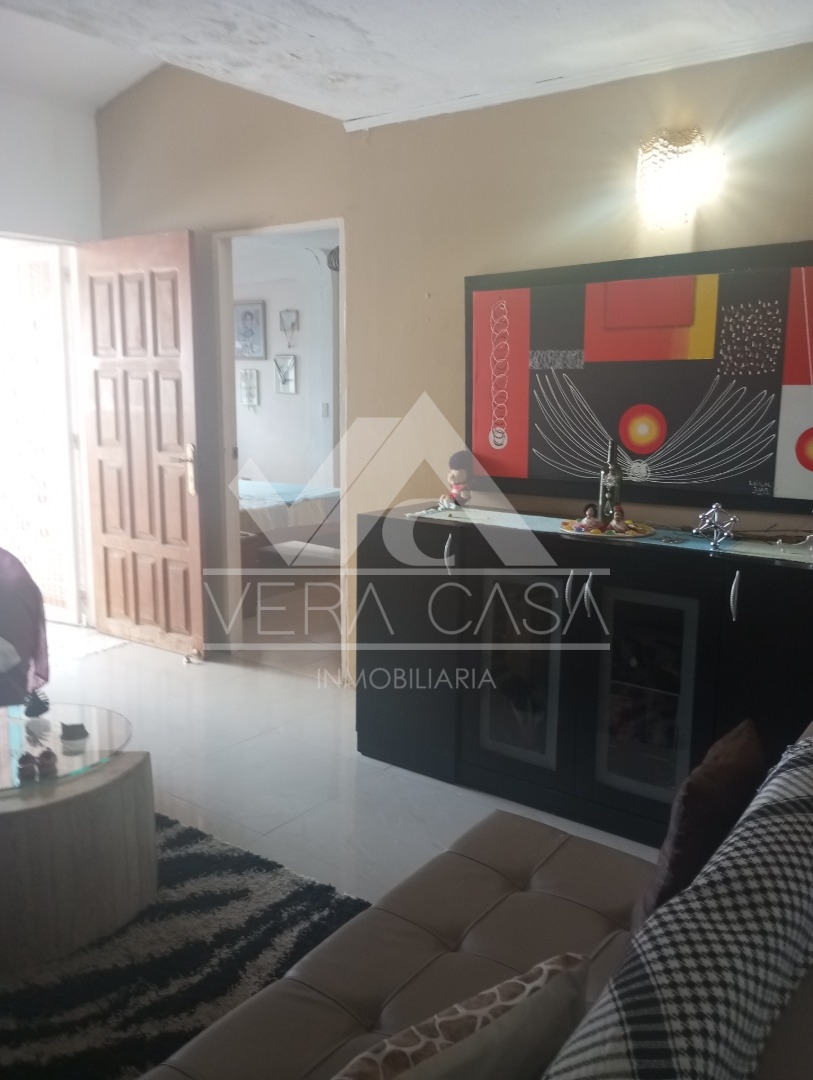 Casa en Venta en San Diego Lomas de la Esmeralda , Valencia, San Diego, Carabobo - Cod. 0559 | Veracasa Inmobiliaria - Imagen 4