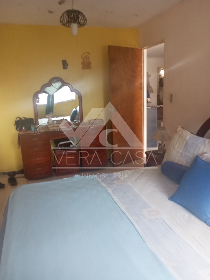 Casa en Venta en San Diego Lomas de la Esmeralda , Valencia, San Diego, Carabobo - Cod. 0559 | Veracasa Inmobiliaria - Imagen 3