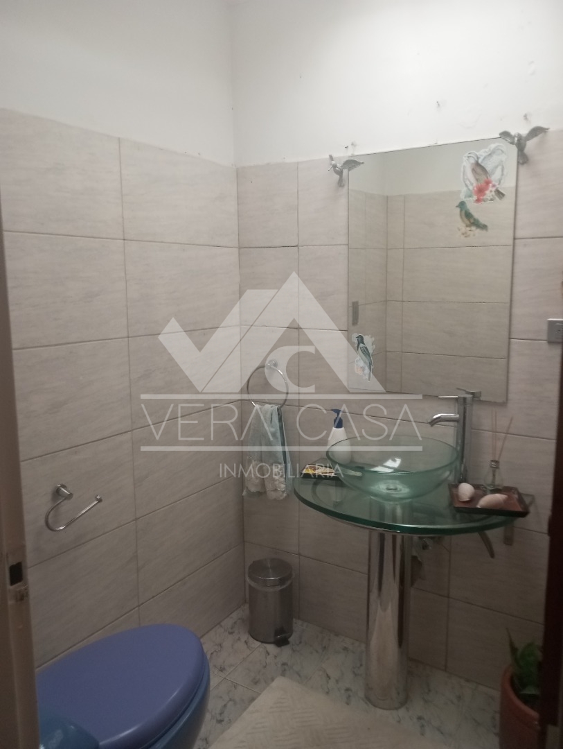 Casa en Venta en San Diego Lomas de la Esmeralda , Valencia, San Diego, Carabobo - Cod. 0559 | Veracasa Inmobiliaria - Imagen 2