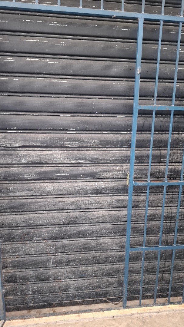 Local en Venta en Centro Comercial Buenaventura Plaza Paraparal Los Guayos, Los Guayos, Los Guayos, Carabobo - Cod. 0166 | Veracasa Inmobiliaria - Imagen 2