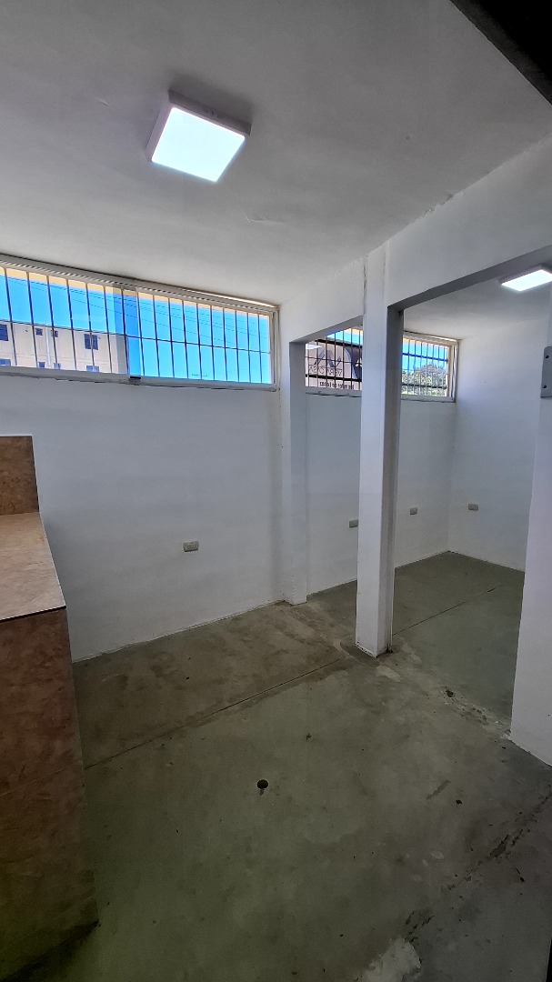 Local en Venta en Centro Comercial Buenaventura Plaza Paraparal Los Guayos, Los Guayos, Los Guayos, Carabobo - Cod. 0166 | Veracasa Inmobiliaria - Imagen 7