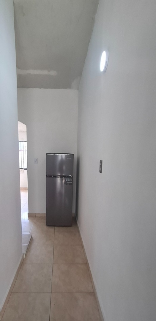 Casa en Alquiler en Residencias Buenaventura Paraparal , Los Guayos, Los Guayos, Carabobo - Cod. 0560 | Veracasa Inmobiliaria - Imagen 4