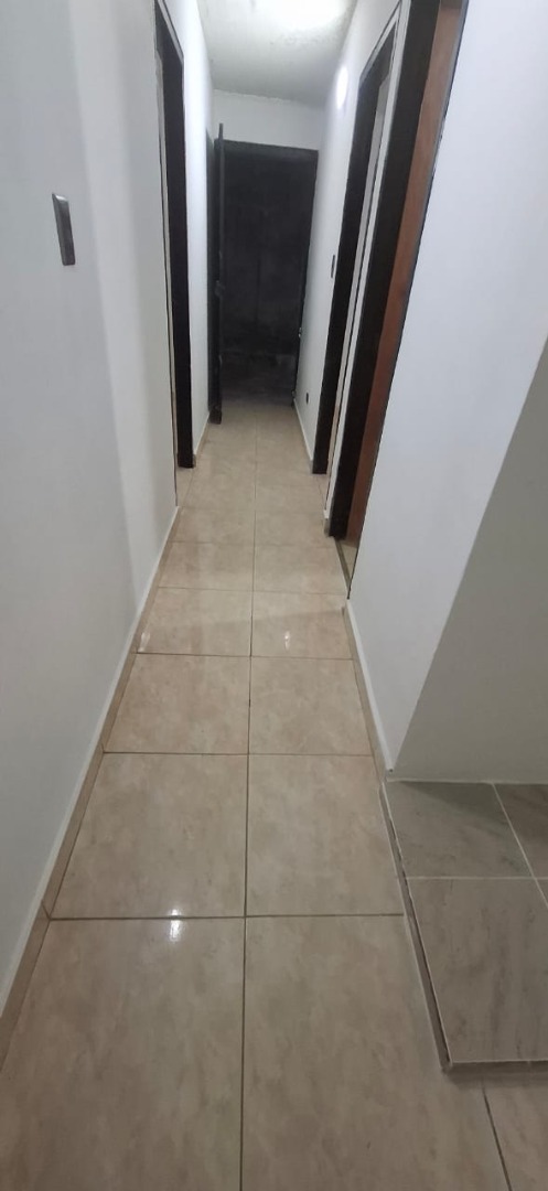 Casa en Alquiler en Residencias Buenaventura Paraparal , Los Guayos, Los Guayos, Carabobo - Cod. 0560 | Veracasa Inmobiliaria - Imagen 5