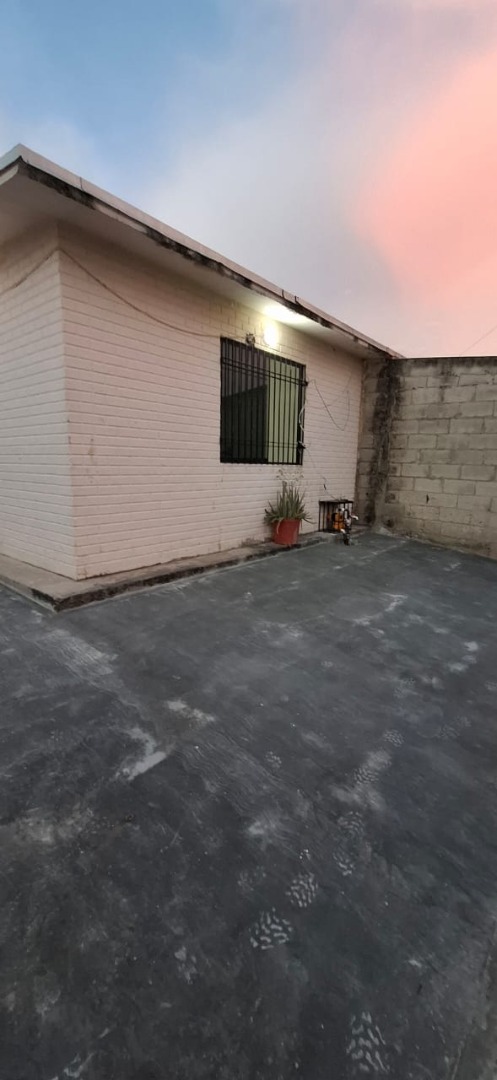 Casa en Alquiler en Residencias Buenaventura Paraparal , Los Guayos, Los Guayos, Carabobo - Cod. 0560 | Veracasa Inmobiliaria - Imagen 7